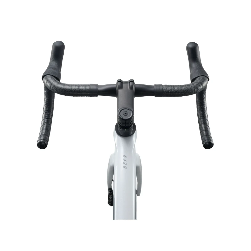 rower-szosowy-giant-defy-advanced-2-bialy-6.webp
