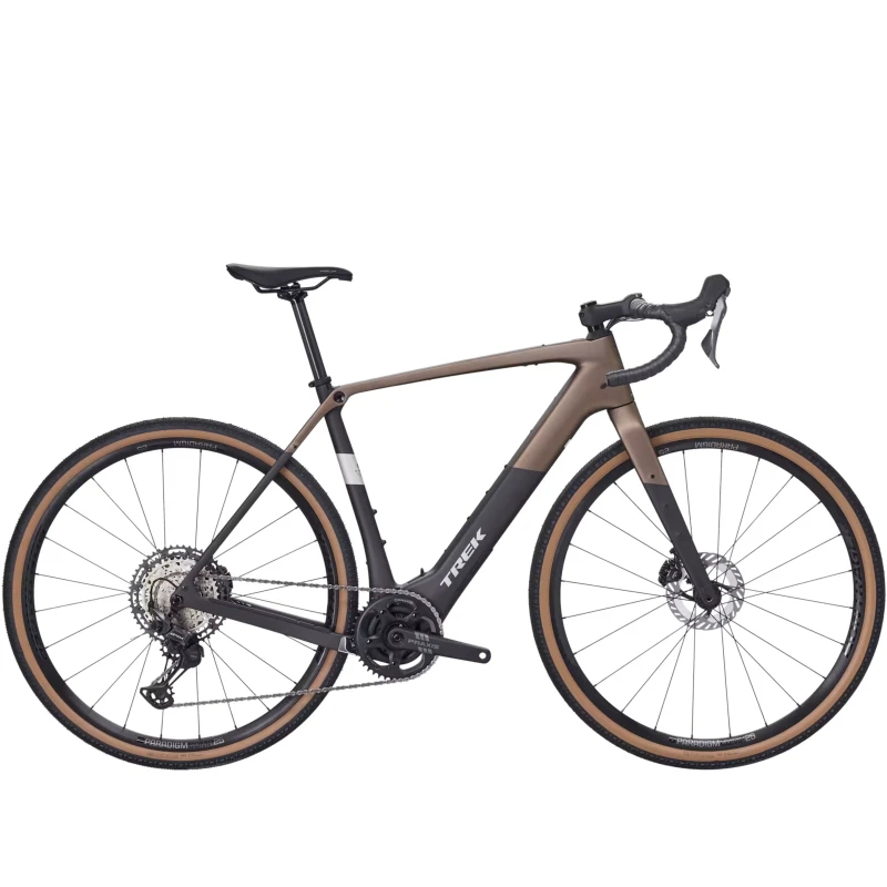 rower-elektryczny-trek-checkpoint-plus-sl-5-brazowy-1.webp