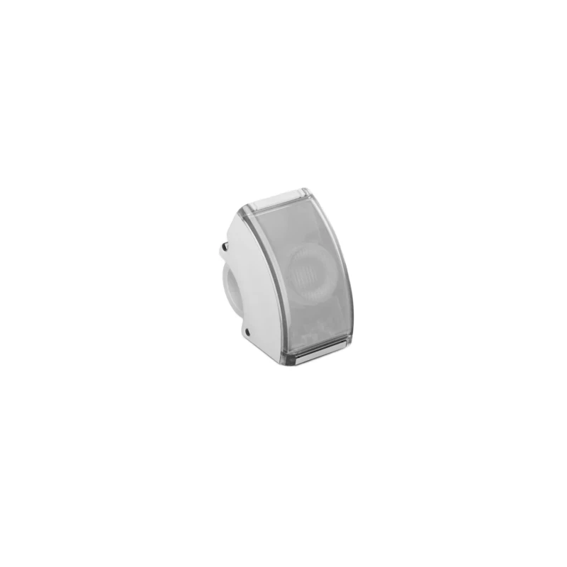 lampka-przednia-bookman-curve-220-lm-biala-1.webp