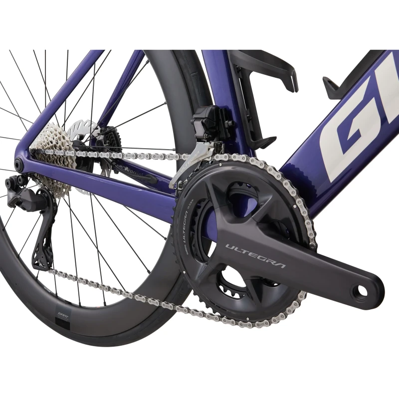 rower-szosowy-giant-propel-advanced-0-niebieski-3.webp