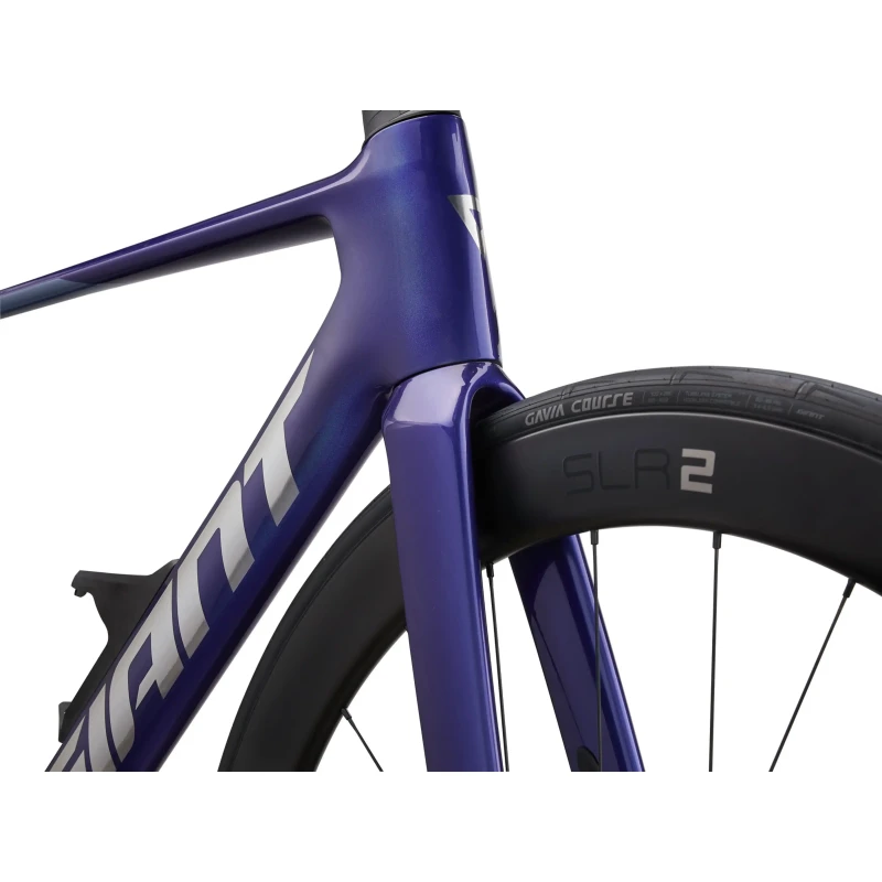 rower-szosowy-giant-propel-advanced-0-niebieski-4.webp