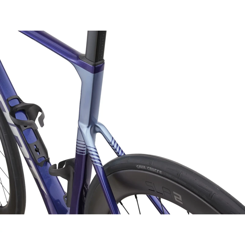 rower-szosowy-giant-propel-advanced-0-niebieski-5.webp