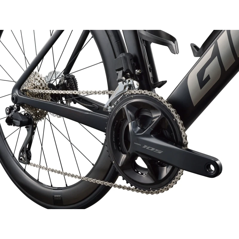 rower-szosowy-giant-propel-advanced-1-czarny-3.webp