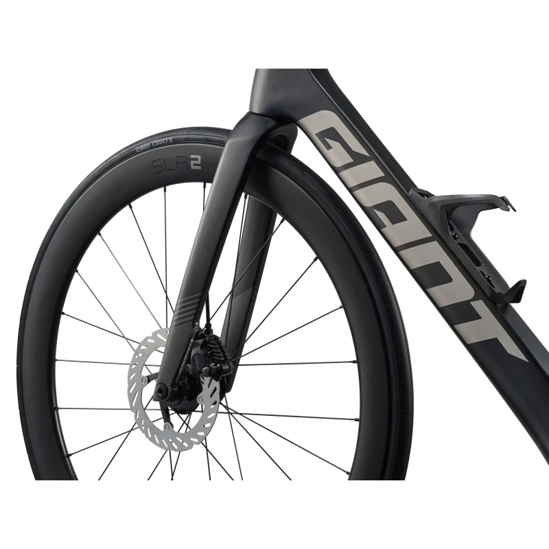 rower-szosowy-giant-propel-advanced-1-czarny-4.webp