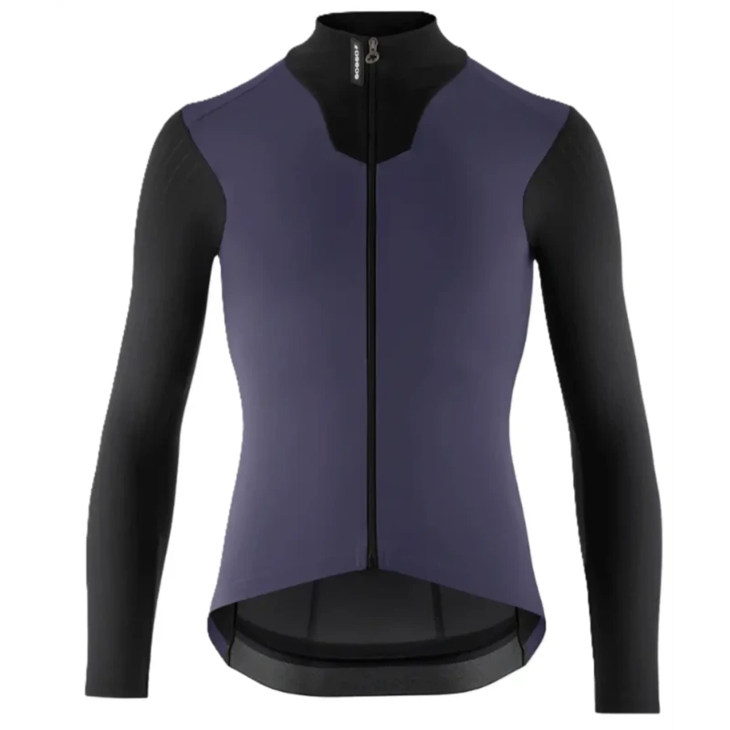 kurtka-rowerowa-assos-mille-gts-spring-fall-s11-fioletowa-1.webp