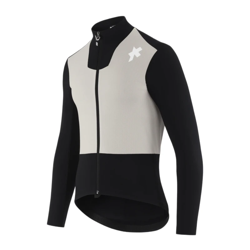kurtka-rowerowa-assos-equipe-r-winter-s11-evo-czarno-biala-4.webp