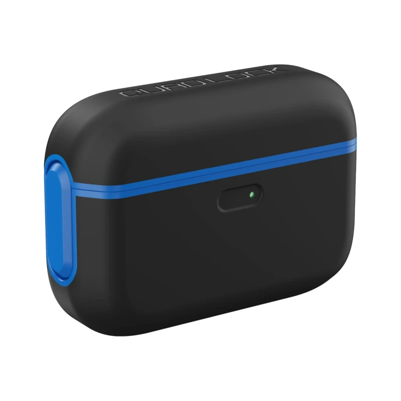 etui-quad-lock-case-airpods-4-1.webp