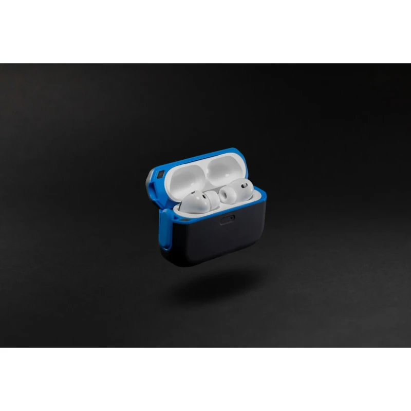 etui-quad-lock-case-airpods-pro-gen-2-1-2.webp