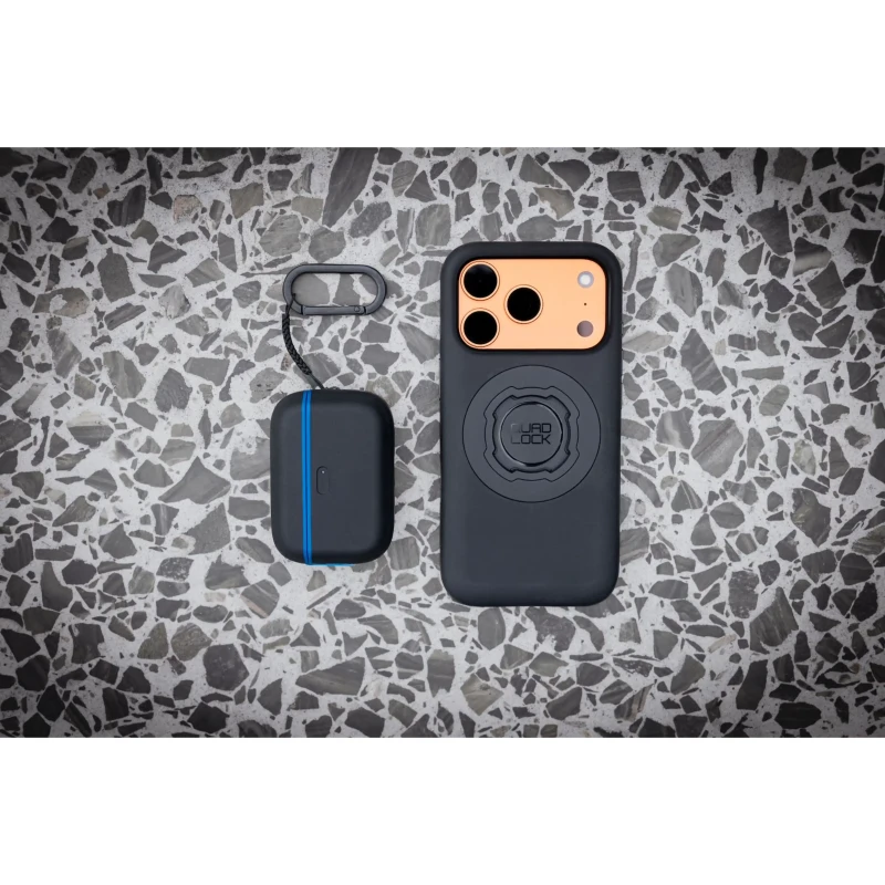 etui-quad-lock-case-airpods-pro-gen-2-1-6.webp