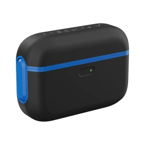 Etui Quad Lock Case AirPods Pro 3