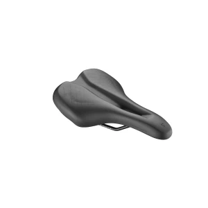 Siodełko Giant Contact Comfort+
