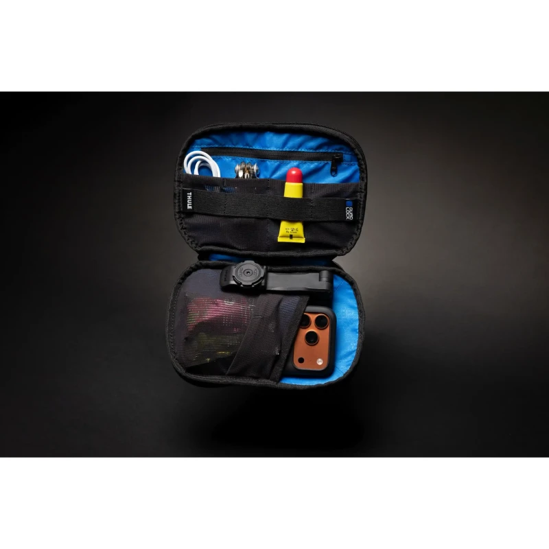 organizer-podrozny-quad-lock-travel-organiser-m-3.webp