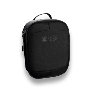 Organizer podróżny Quad Lock Travel Organiser L