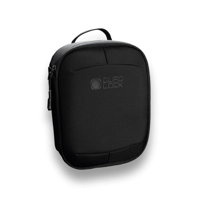 organizer-podrozny-quad-lock-travel-organiser-l-1.webp