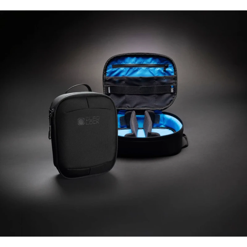 organizer-podrozny-quad-lock-travel-organiser-l-2.webp