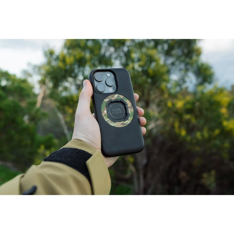 pierscien-magnetyczny-quad-lock-mag-ring-camo-v2-2.webp