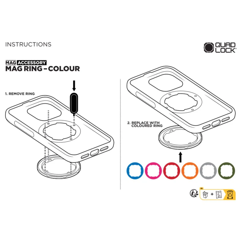 pierscien-magnetyczny-quad-lock-mag-ring-pomaranczowy-v2-3.webp