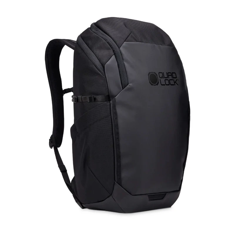 plecak-quad-lock-traverse-26l-czarny-1.webp