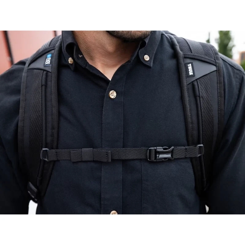 plecak-quad-lock-traverse-26l-czarny-4.webp