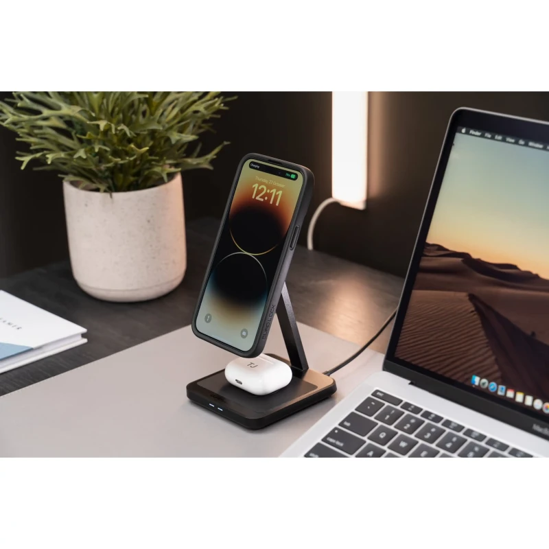 uchwyt-z-ladowarka-quad-lock-dual-desktop-wireless-charger-3.webp