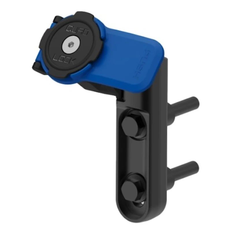 uchwyt-quad-lock-motorcycle-brake-clutch-mount-1.webp