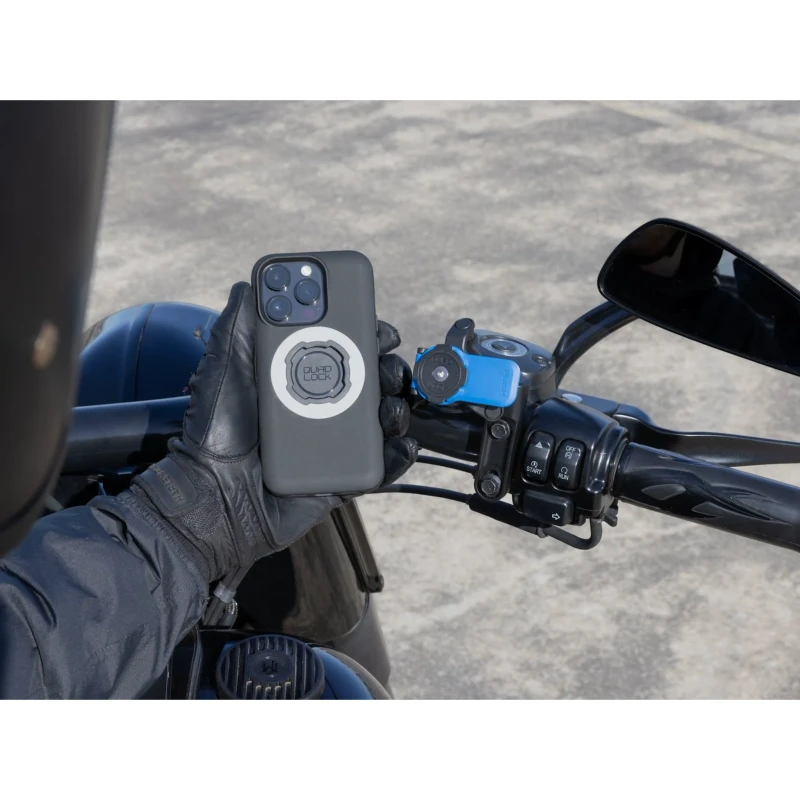 uchwyt-quad-lock-motorcycle-brake-clutch-mount-3.webp