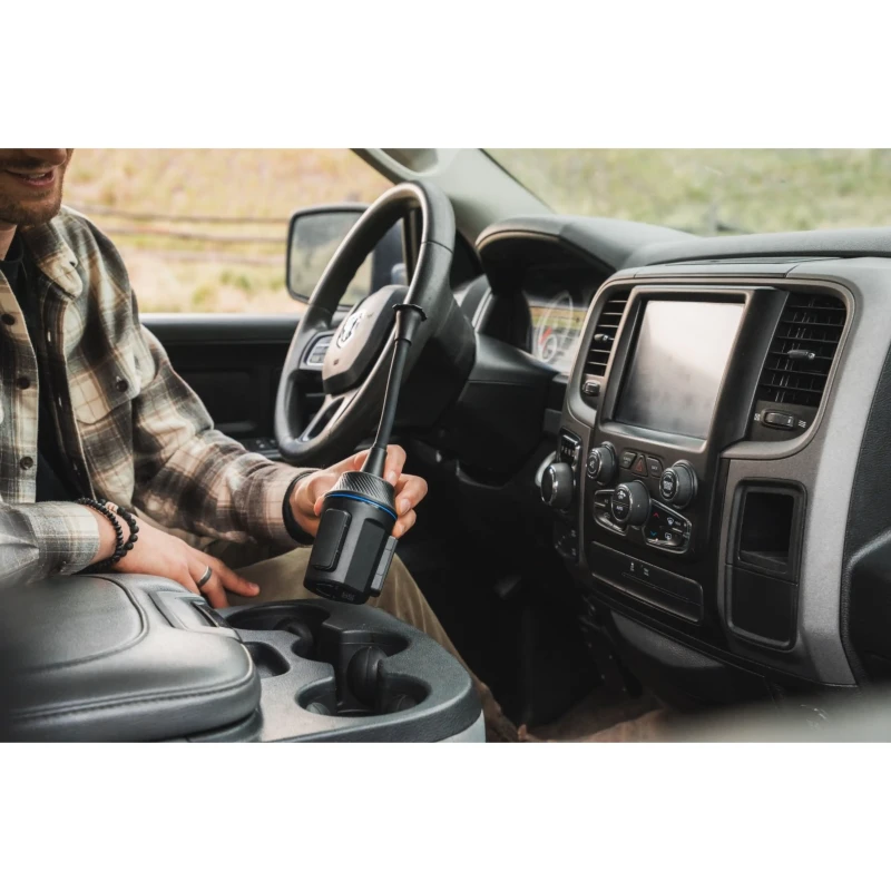 uchwyt-quad-lock-cup-holder-mount-2.webp