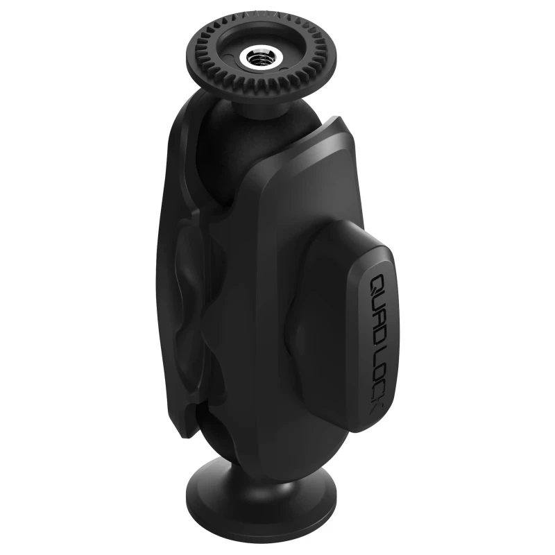 przedluzka-quad-lock-360-arm-dual-pivot-small-1.webp