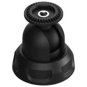 Przedłużka Quad Lock 360 Arm Single Pivot