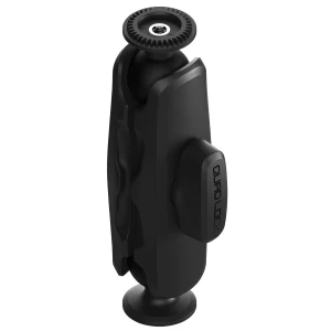 Przedłużka Quad Lock 360 Arm Dual Pivot Medium