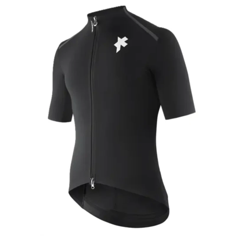 koszulka-assos-equipe-r-thermo-rain-s11-czarna-4.webp