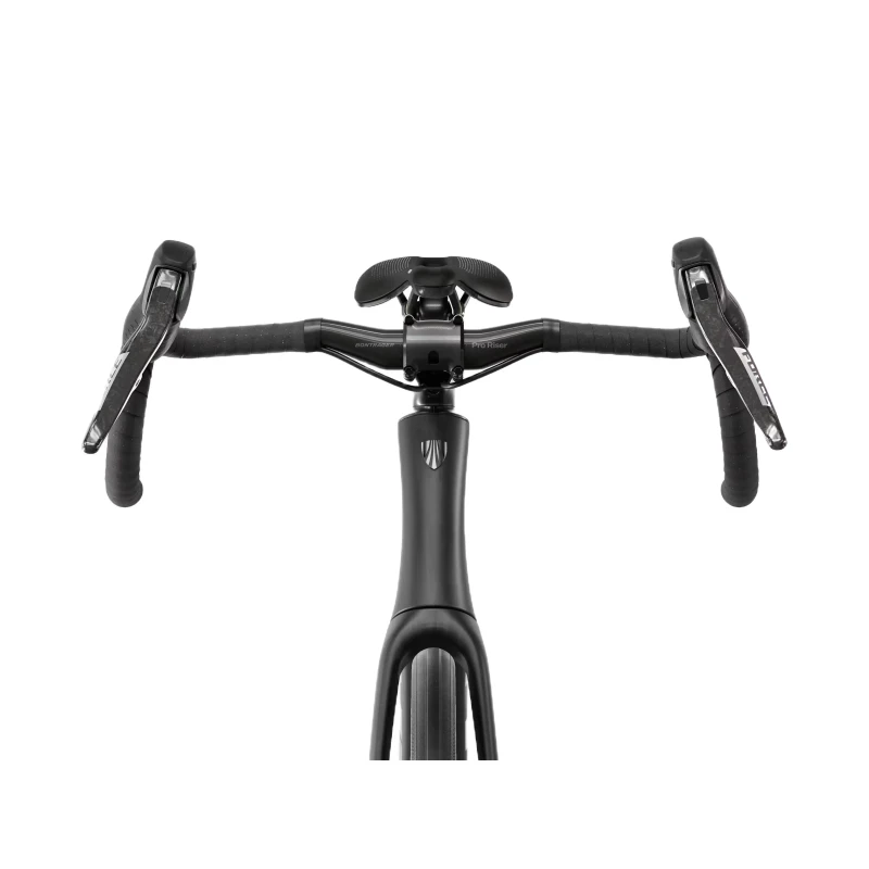 rower-szosowy-trek-domane-slr-7-axs-gen-5-czarny-3.webp