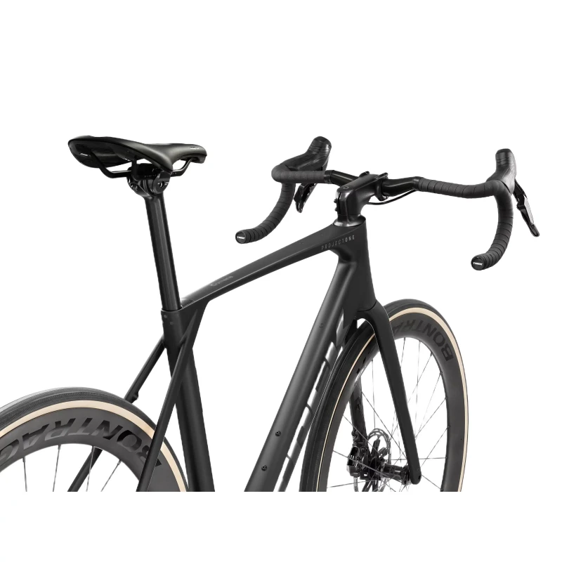 rower-szosowy-trek-domane-slr-7-axs-gen-5-czarny-4.webp
