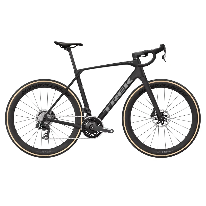 rower-szosowy-trek-domane-slr-7-axs-gen-5-czarny-1.webp