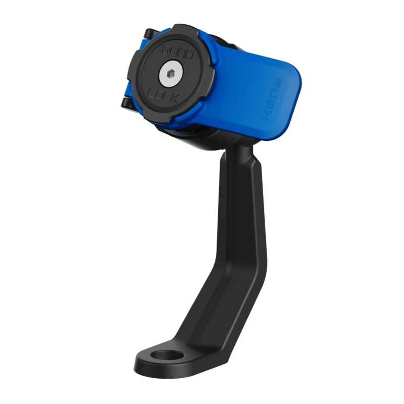 uchwyt-quad-lock-motorcycle-scooter-mirror-stem-mount-1.webp