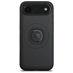 Etui Quad Lock MAG Case iPhone 17 Air