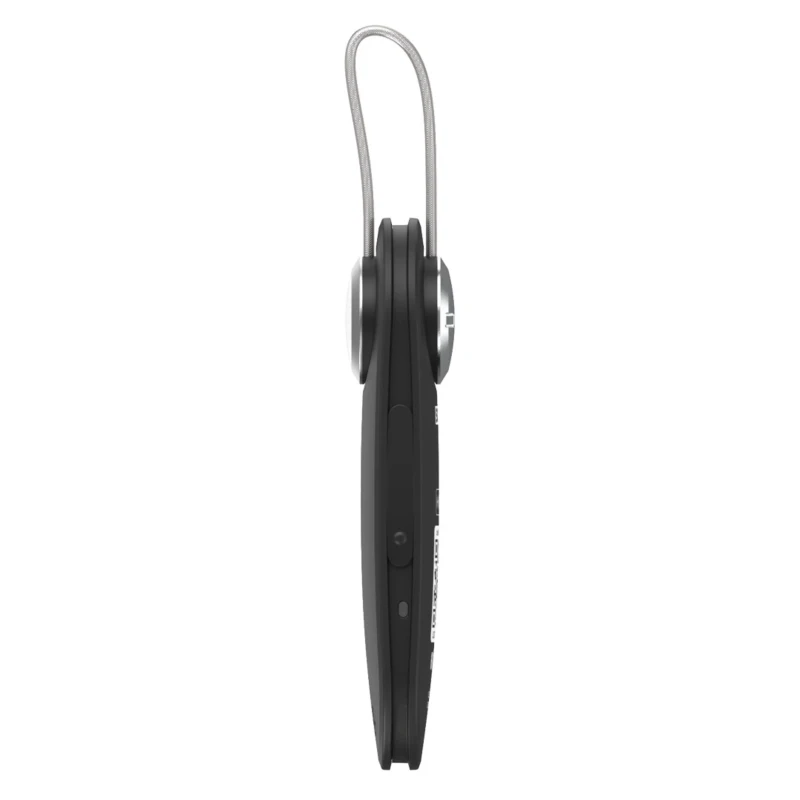 lokalizator-knog-scout-travel-czarny-2.webp
