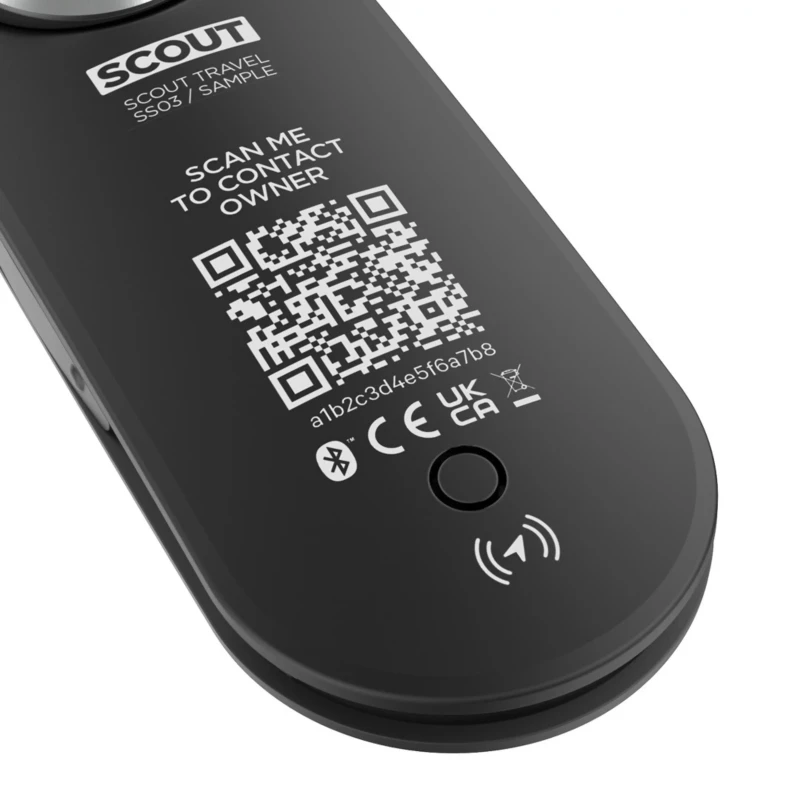 lokalizator-knog-scout-travel-czarny-4.webp
