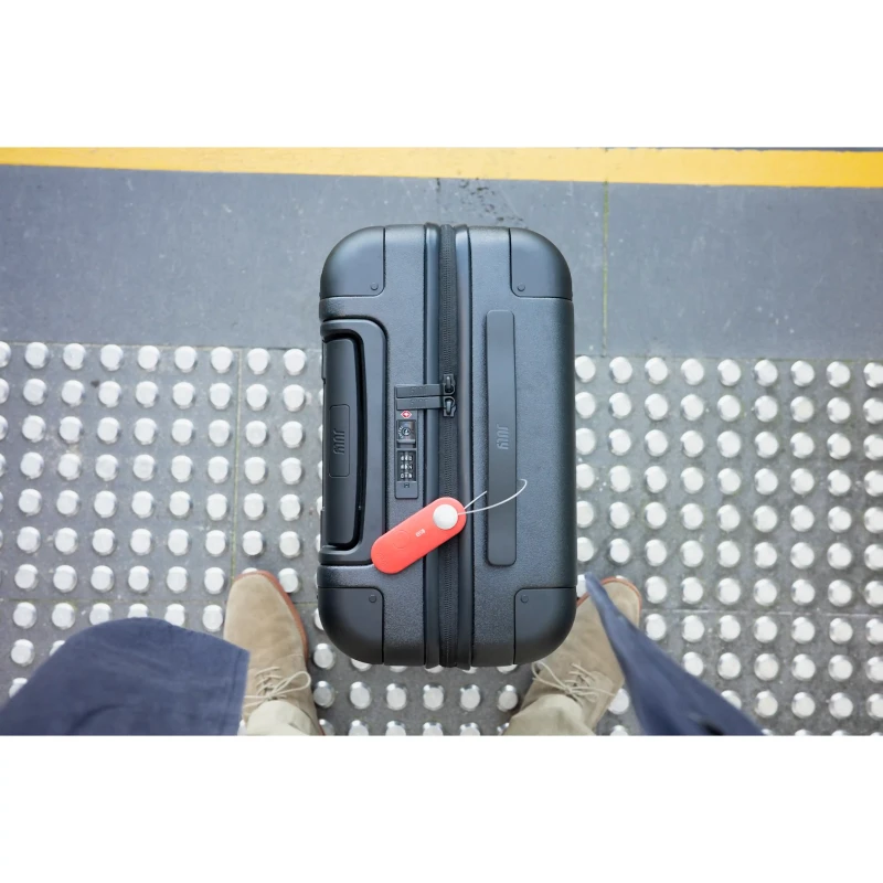lokalizator-knog-scout-travel-czarny-7.webp