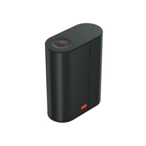 Głośnik Knog PWR Sound