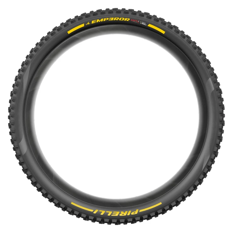 opona-pirelli-scorpion-emperor-prowall-soft-team-edition-3.webp