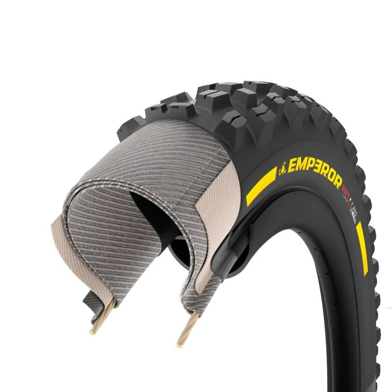 opona-pirelli-scorpion-emperor-prowall-soft-team-edition-4.webp