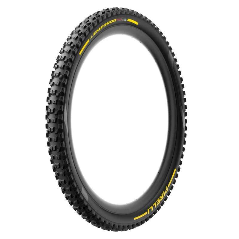 opona-pirelli-scorpion-emperor-hardwall-soft-team-edition-29x2.40-2.webp