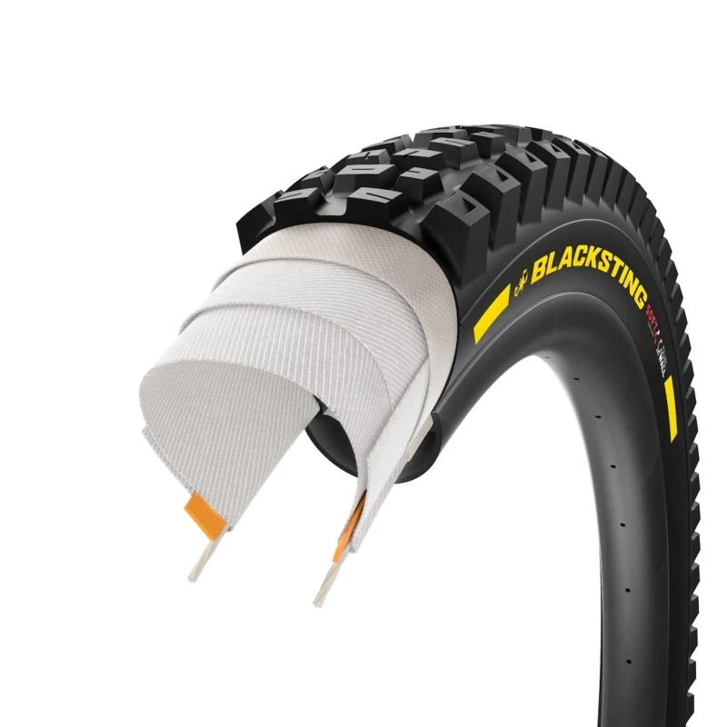 opona-pirelli-scorpion-black-sting-dualwall-soft-team-edition-3.webp