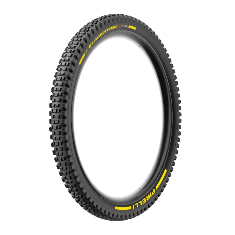 opona-pirelli-scorpion-black-sting-prowall-soft-team-edition-2.webp