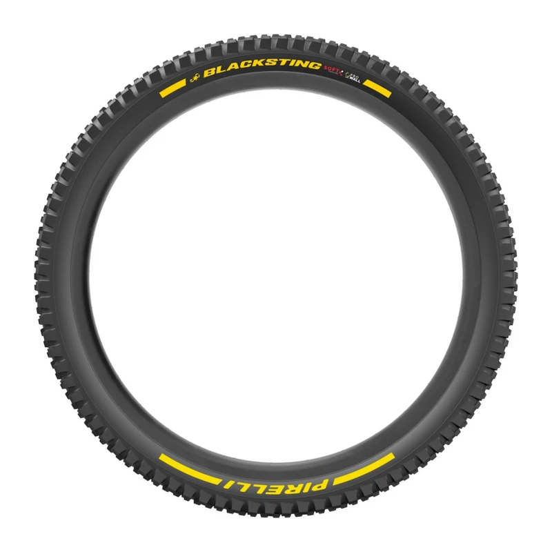 opona-pirelli-scorpion-black-sting-prowall-soft-team-edition-3.webp