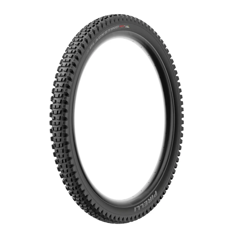 opona-pirelli-scorpion-black-sting-dhwall-soft-27.5x2.40-2.webp