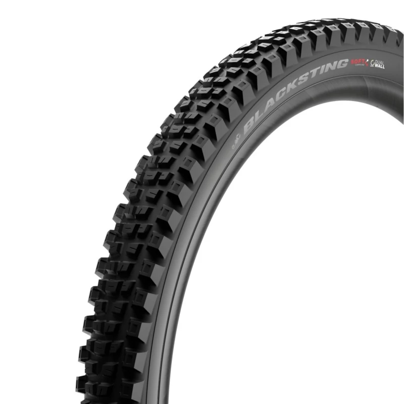 opona-pirelli-scorpion-black-sting-dualwall-soft-1.webp