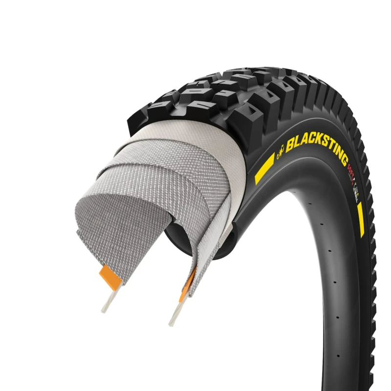 opona-pirelli-scorpion-black-sting-dhwall-plus-soft-team-edition-27.5x2.40-4.webp