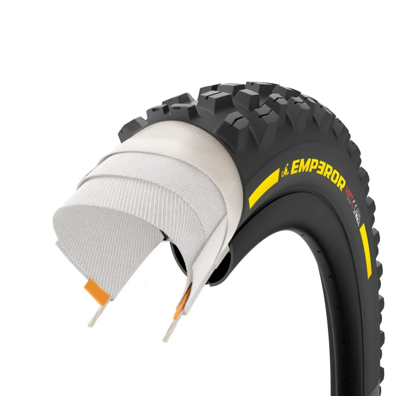 opona-pirelli-scorpion-emperor-dualwall-soft-team-edition-27.5x2.40-4.webp